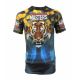 Rashguard SM short sleeve - RSG-SM