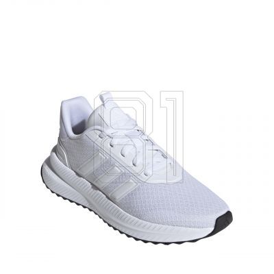 2. Adidas X_PLR Path W shoes ID0481