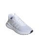 2. Adidas X_PLR Path W shoes ID0481