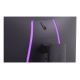 11. 32-inch 4K OLED Monitor Model 32GX870A-B LG