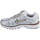 2. Nike W P-6000 BV1021-109 White 36.5