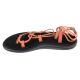 2. Teva W Voya Infinity Sandals 1019622-TWNY Orange 36