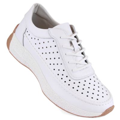 22. Sergio Leone W SK414C black heels