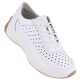22. Sergio Leone W SK414C black high heels