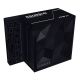 6. Lian Li EG0850G Power Supply Module 850W 24-pin ATX SFX Black