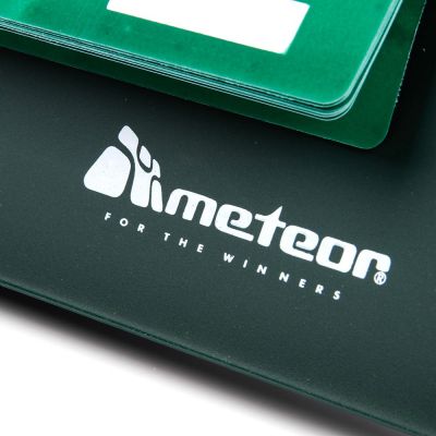 5. Meteor 16000 Volleyball and Table Tennis Scoreboard