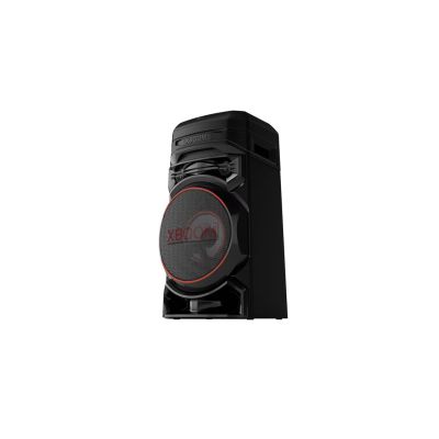 25. Poweraudio LG RNC5 Speaker