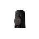 25. Poweraudio LG RNC5 Speaker