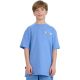 2. T-shirt 4F M2640 Jr 4FJRSS25TTSHM2640 33S