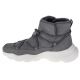 6. Big Star Shoes W II274264