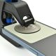4. iFixit IF145-513-2 Electronics Repair Tool 1 pc.