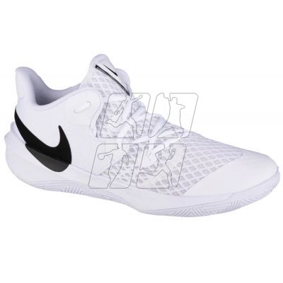 5. Nike Zoom Hyperspeed Court M CI2964-100 shoe