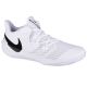 5. Nike Zoom Hyperspeed Court M CI2964-100 shoe