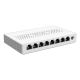 3. Tenda SM108 Switch