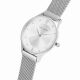 2. Paul Lorens Women's Watch PL10317B9-3C1 + BOX