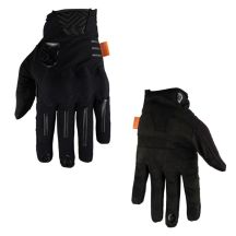 661 RECON ADVANCED Gloves Black M