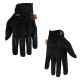 661 RECON ADVANCED Gloves Black M