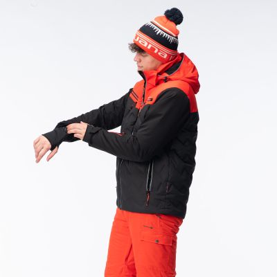 18. Iguana Amblo insulated jacket M 92800621755