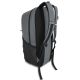 3. GREY TREKKING BACKPACK SEMI LINE