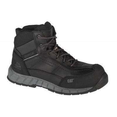 5. Caterpillar Streamline Mid M P722540 shoes