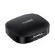 3. Xiaomi Buds 6 Wireless In-Ear Bluetooth Calls/Music Headset Black