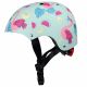 4. HORNIT Flaming Kids’ Helmet S 48–53 cm FLS827