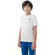 3. T-shirt 4F Jr HJZ22 JTSM001 10S