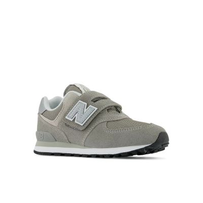 3. New Balance Jr PV574EVG Shoes