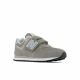 3. New Balance Jr PV574EVG shoes