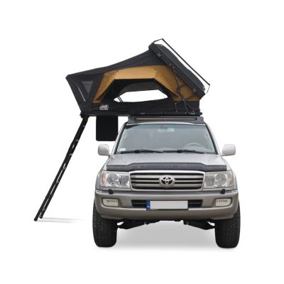 15. OFFLANDER FOLD E 150 Rooftop Tent