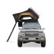 15. OFFLANDER FOLD E 150 Rooftop Tent