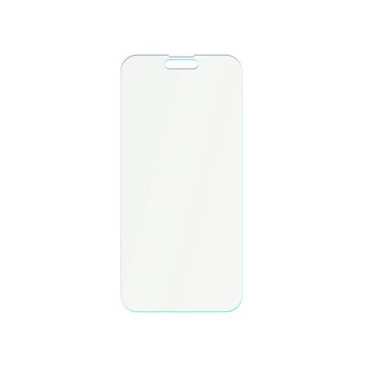 18. Apple iPhone 14 Pro Max - 3mk Silky Matt Pro