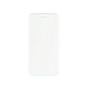 18. Apple iPhone 14 Pro Max - 3mk Silky Matt Pro