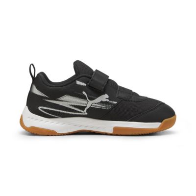 3. Puma Varion II V Jr 108106-01 shoes