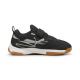 3. Puma Varion II V Jr 108106-01 shoes