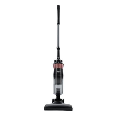 7. ADLER AD 7049 handheld vacuum cleaner
