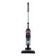 7. ADLER AD 7049 handheld vacuum cleaner
