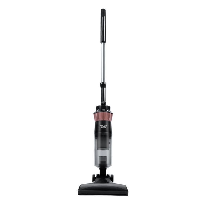 7. ADLER AD 7049 handheld vacuum cleaner