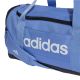 3. Adidas Linear Duffel JX9040 bag