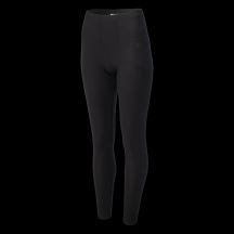 Women's LADY MALLY Leggings