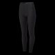 Women's LADY MALLY Leggings