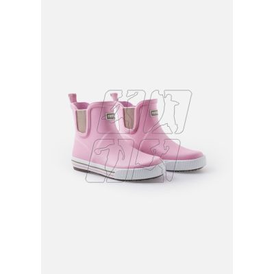 Reima Rain boots Ankles Jr 5400039A-4510