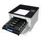 7. Canon i-SENSYS LBP673Cdw II EU Color Laser