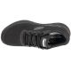 3. Skechers Arch Fit 2.0 232700-BBK Black 41