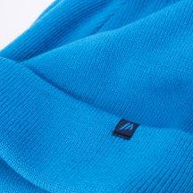 Children's Winter Hat COOLKA KDB