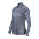 Journey Women's Shirt (Storm Gray Melange)
