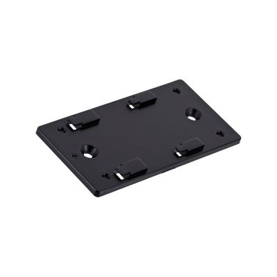 4. PoE Injector Ubiquiti POE-24-12W-G Passive 24V 12W