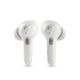 2. Teufel AIRY TWS Pro True-Wireless Bluetooth earphones silver-white - Headphones - 20 KHz