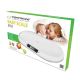 3. Esperanza BEBE EBS019 Digital Children's Scale (Electronic; white)