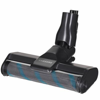 13. Samsung Jet 85S Complete VS70H25WFT/GE Upright Vacuum Cleaner